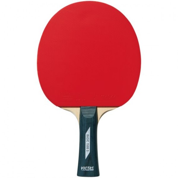 VICTAS V-BAT BASIC 1500 S stalo teniso raketė