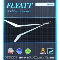 Nittaku Flyatt EVO