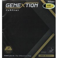 Nittaku Genextion V2C