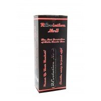 Klijai Revolution Nr.3, 100ml - High klampumas