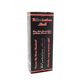Klijai Revolution Nr.3, 100ml