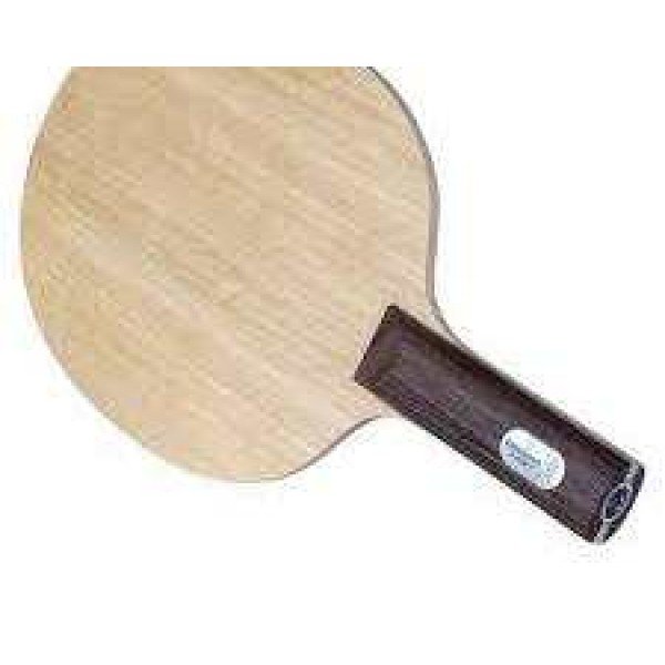 Stiga Defensive Classic II