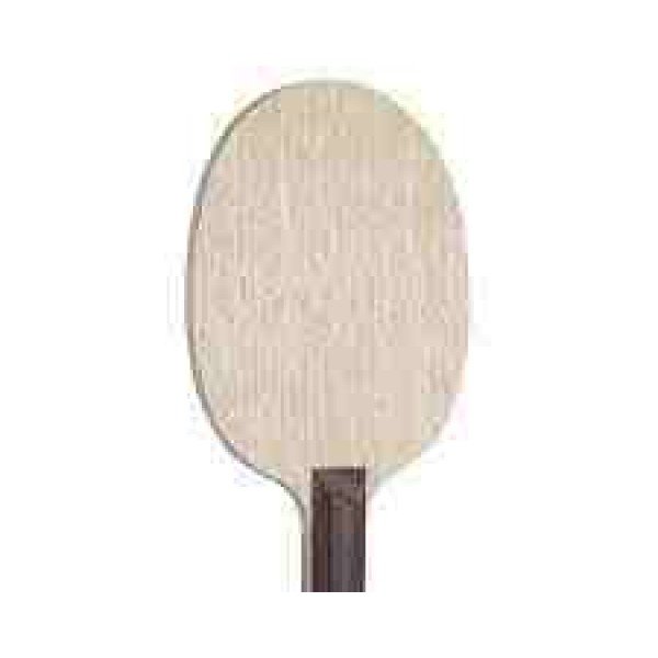 Stiga Defensive Classic II