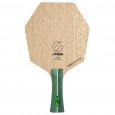 Aura Hybrid Carbon CYBERSHAPE