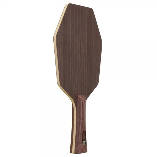 Destiny Carbon CYBERSHAPE®