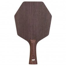 Destiny Carbon CYBERSHAPE