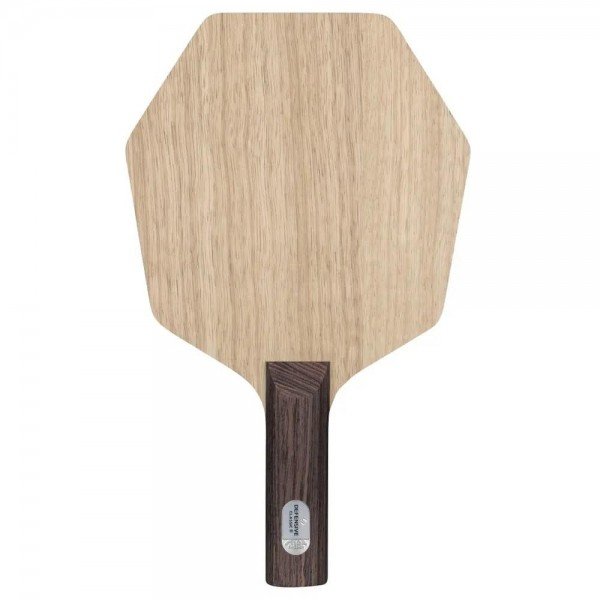 Defensive Classic II CYBERSHAPE®