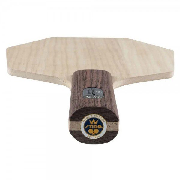 Defensive Classic II CYBERSHAPE®