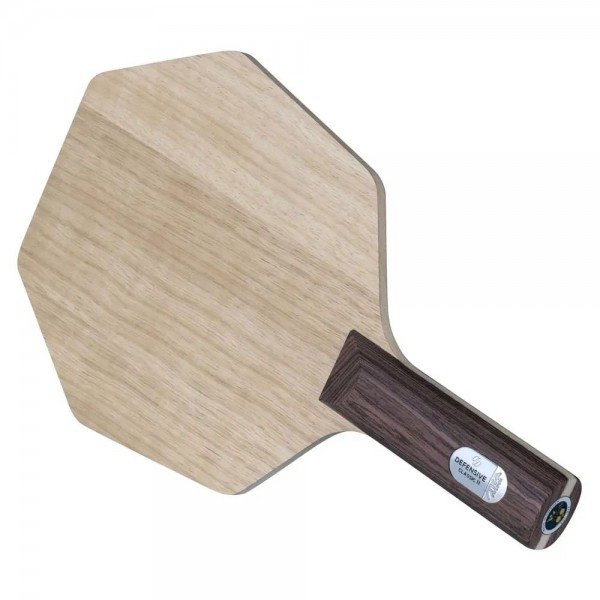 Defensive Classic II CYBERSHAPE®