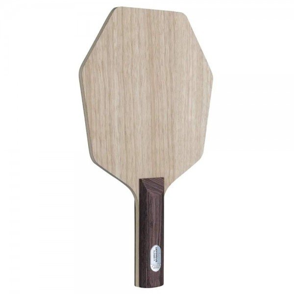 Defensive Classic II CYBERSHAPE®