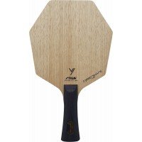 Stiga Pure Cybershape