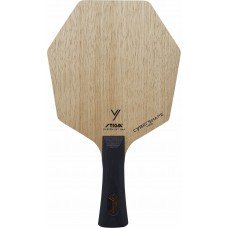 Stiga CYBERSHAPE® Wood