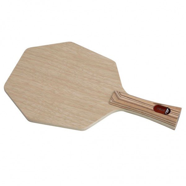 Stiga Pure CYBERSHAPE