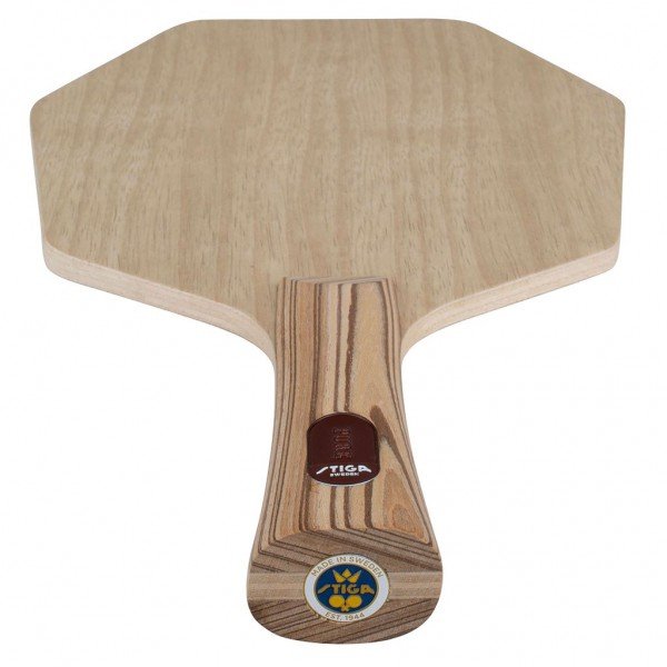 Stiga Pure CYBERSHAPE