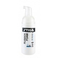 STIGA Rubber Foam