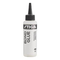 STIGA Bond Rubber Glue