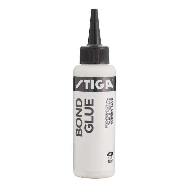 STIGA Bond Rubber Glue