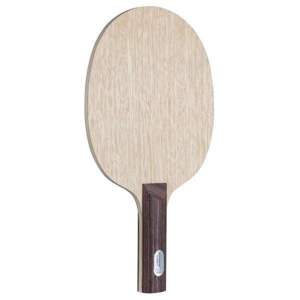 Stiga Defensive Classic II