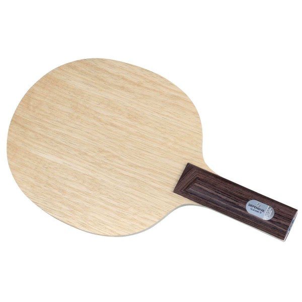 Stiga Defensive Classic II