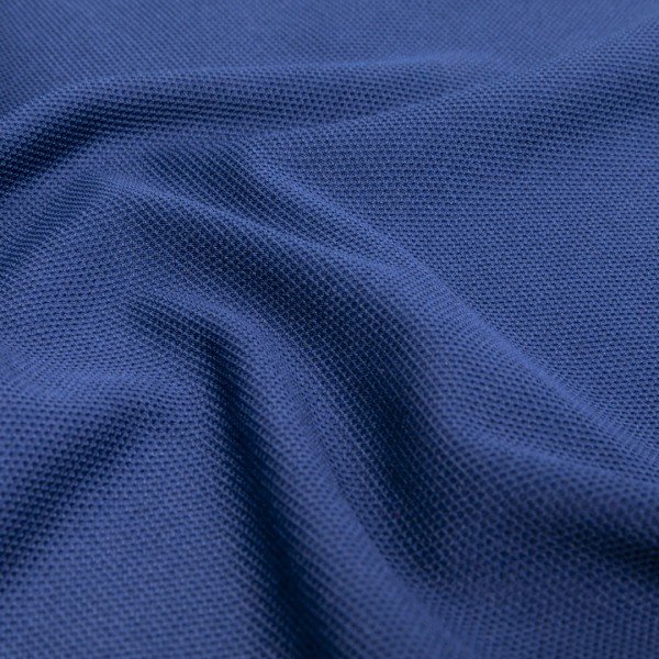 Sportiniai marškinėliai Polo STaloTenisui