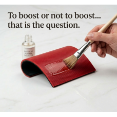 Stalo Teniso Gumu Boost'inimas