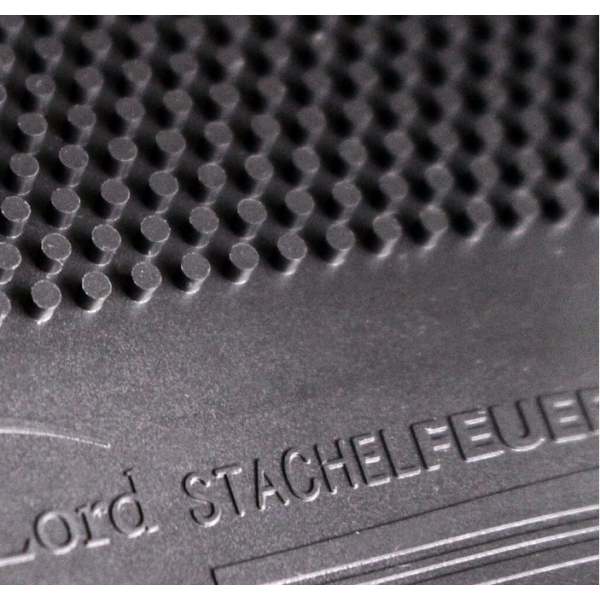 SpinLord Stachelfeuer Premium