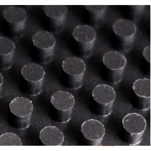 SpinLord Stachelfeuer Premium