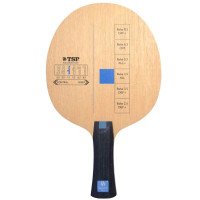 TSP Balsa 4,5 ALL