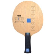 TSP Balsa 4,5 ALL