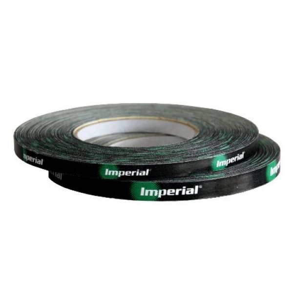 Edge Tape Imperial 9mm/5m