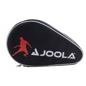 Įdėklas Joola Pocket Double