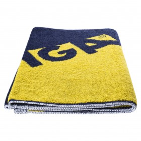 Towel STIGA Edge, 34x85 cm