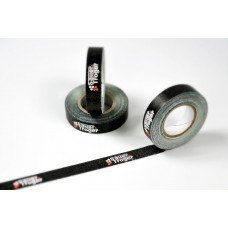 Juostelė raketės briaunoms Sauer&Troger 5m/11mm