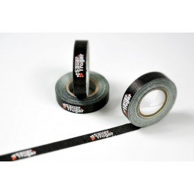 Juostelė raketės briaunoms Sauer&Troger 5m/11mm
