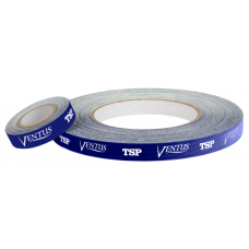 Juostelė raketės briaunoms TSP Ventus 12mm/5m