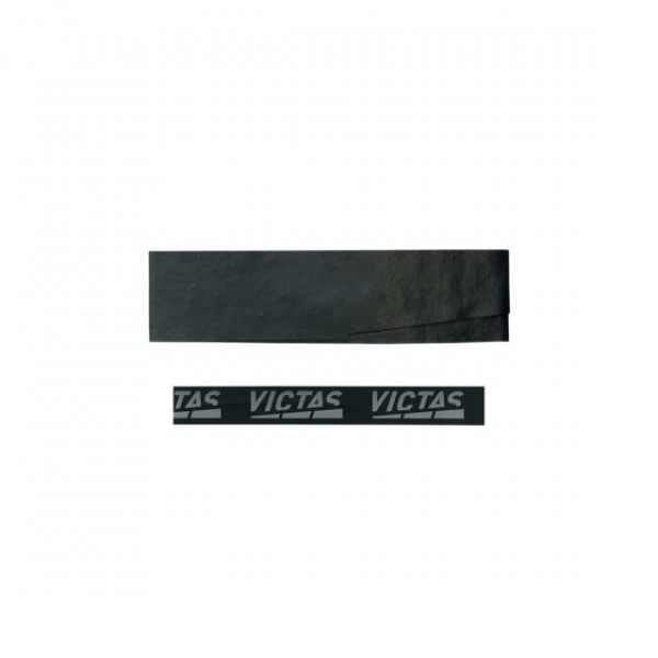 Victas V-Tape Grip