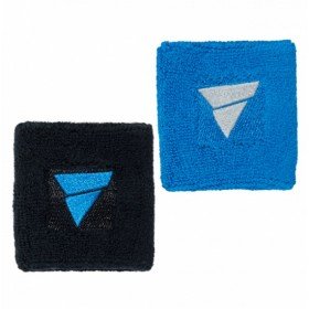 Riešinė Victas V-513 black