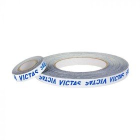 Juostelė raketės briaunoms VICTAS Silver 9mm/5m 