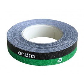 Juostelė raketei andro Stripes 10mm/5m