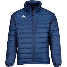 Striukė Joola Outgear