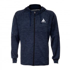 Švarkas Joola Chilax'22 navy