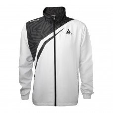 Švarkas Joola Synergy white/grey