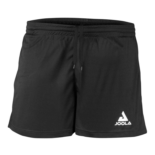 Shorts Joola Basic