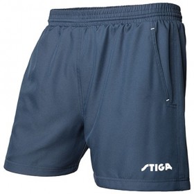 Shorts STIGA Marine navy