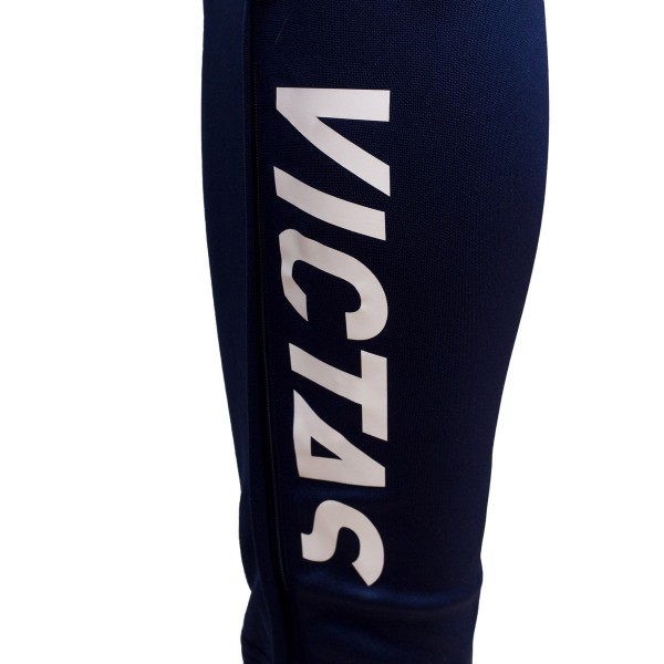 Kelnės Victas V-TRACKSUIT 116