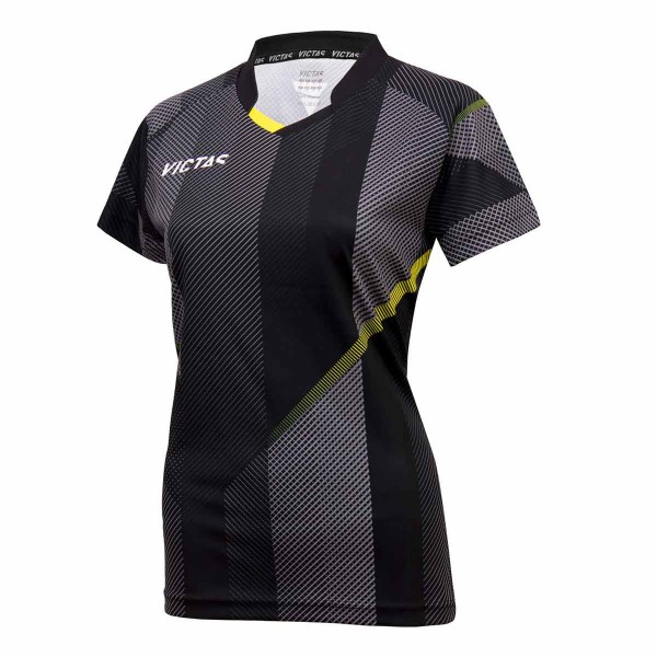 Marškinėliai Victas V-LADY SHIRT 220