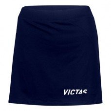 Sijonas VICTAS V-314 navy