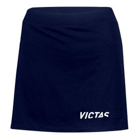 Sijonas VICTAS V-314 navy