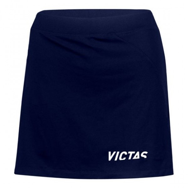 Skirt VICTAS V-314 navy