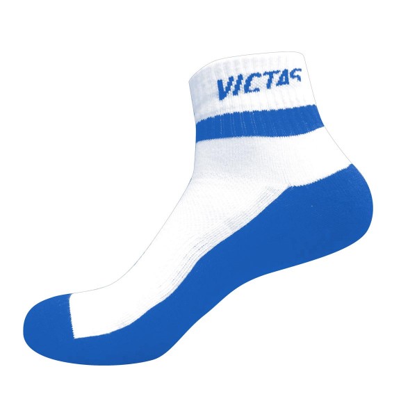 Sportinės kojinės Victas V-SOCKS 516